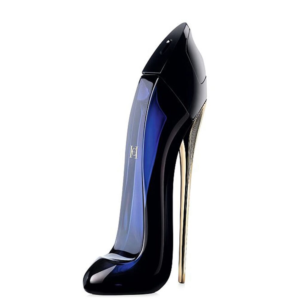 Carolina Herrera Good Girl
