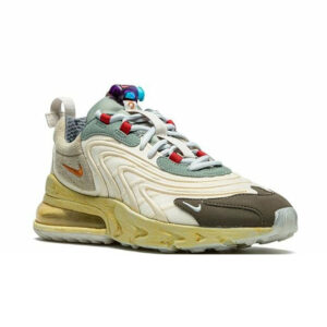Nike_AirMax_270_1