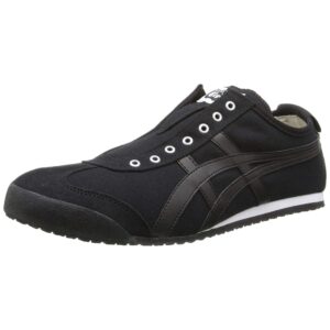 OnitsukTiger_Black