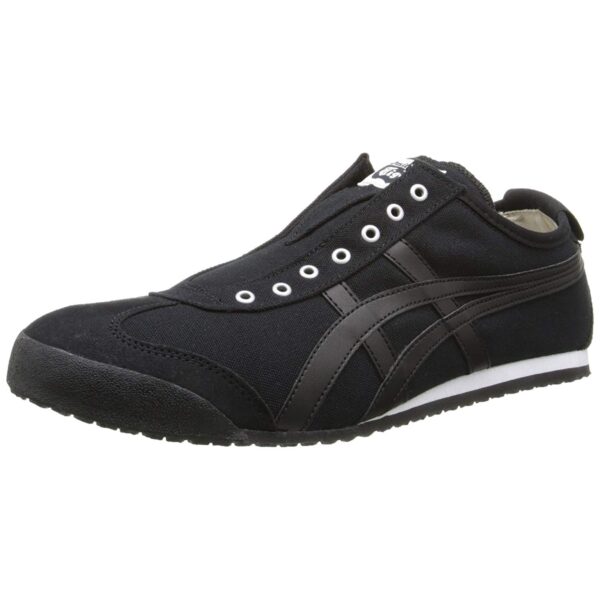 OnitsukTiger_Black