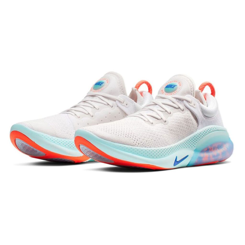 nike joy ride