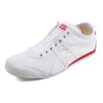 onitsuktiger_white3