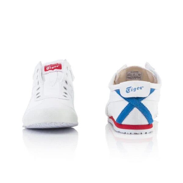 onitsuktiger_white_5