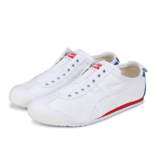 onitsuktiger_white_6