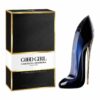 Carolina Herrera Good Girl