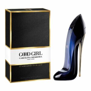 Carolina Herrera Good Girl