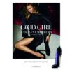 Carolina_Herrera_Good_Girl_4