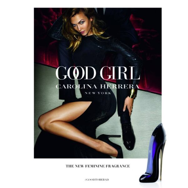 Carolina_Herrera_Good_Girl_4