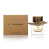 My Burberry 3
