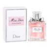 Miss Dior