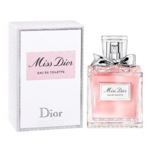 Miss Dior
