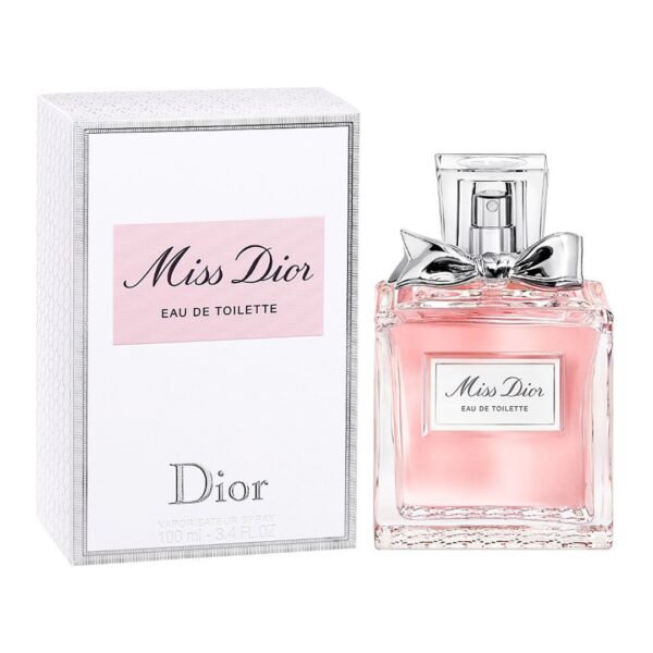 Miss Dior