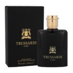 Trussardi-Uomo