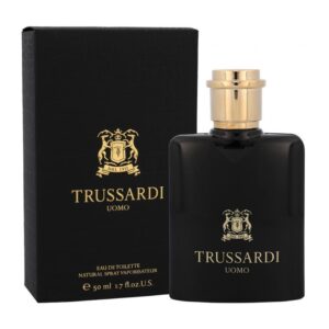 Trussardi-Uomo