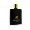 trussardi-uomo