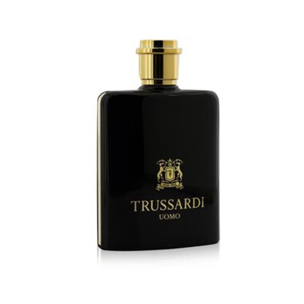 trussardi-uomo