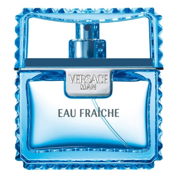 Versace_Eau_Fraiche