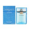Versace Eau Fraiche