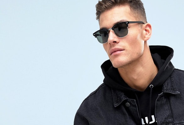 Mens