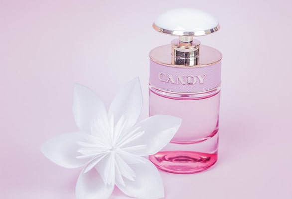 PerfumeCollection1