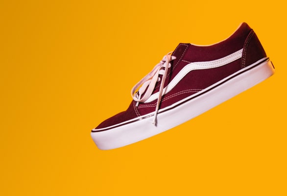 shoescollection3