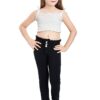 denim_kids_black_jeans