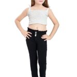 denim_kids_black_jeans