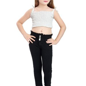denim_kids_black_jeans