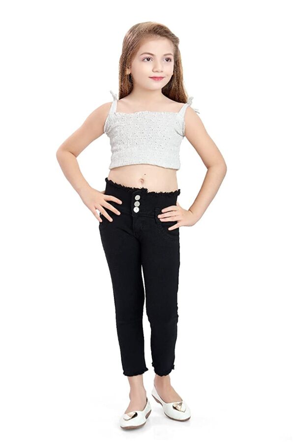 denim_kids_black_jeans