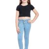 kid_denim_iceblue_jeans