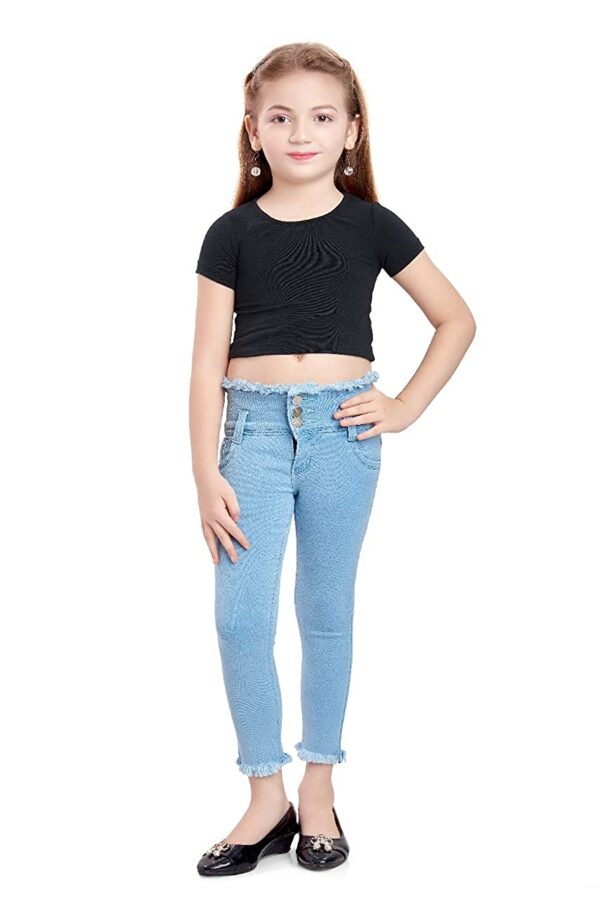 kid_denim_iceblue_jeans