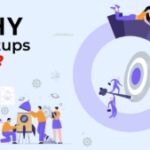 Why Startups Fail?