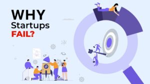 why startups fail2 e1674483920289
